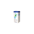 tilia tomentosa 60ml tm
