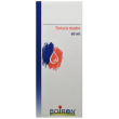 tilia tomentosa 60ml boiron