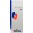 tilia tomentosa tintura madre 60 ml