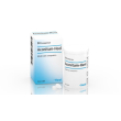 guna heel aconitum 50 compresse