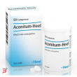 heel aconitum 50 compresse