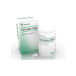 cocculus-heel - guna