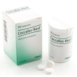 guna heel cocculus 50 tavolette - rimedio omeopatico