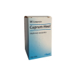 cuprum heel 50tav