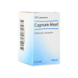 cuprum-heel 50 compresse - guna