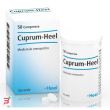 heel cuprum 50 tavolette