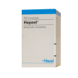 hepeel 50 compresse heel