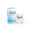guna heel hepeel 50 compresse