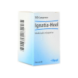 ignatia-heel 50 compresse - guna
