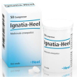 heel ignatia 50tav
