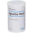 guna ignatia heel® compresse 50 pz