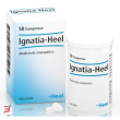 heel ignatia 50 tavolette
