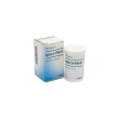 guna ipeca-heel - farmaco omeopatico 50 compresse