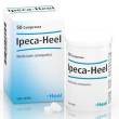 heel ipeca 50tav