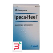heel ipeca 50 tavolette