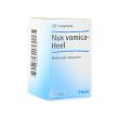 nux vomica-heel 50 compresse - guna
