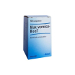 nux vomica heel 50 compresse