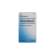 guna osteoheel s - farmaco omeopatico 50 compresse