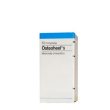 osteoheel s 50 compresse heel
