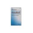 guna osteoheel 50 compresse - medicinale omeopatico per il benessere osteoarticolare