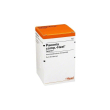 guna paeonia - farmaco omeopatico 50 compresse