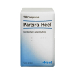 guna pareira - farmaco omeopatico 50 compresse
