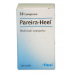 pareira 50tav heel
