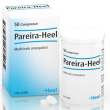 heel pareira 50tav