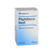 phytolacca-heel 50 compresse medicinale omeopatico - guna