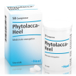 phytolacca 50cpr heel