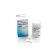phytolacca 50cpr heel