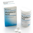 guna heel phytolacca 50 tavolette