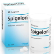 heel spigelon 50tav