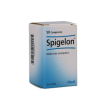 spigelon 50tav heel