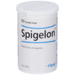 guna spigelon 50 pc compresse