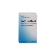 guna sulfur heel - farmaco omeopatico 50 compresse