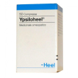 guna heel ypsilo heel 50 compresse - rimedio omeopatico