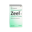 zeel t 50 compresse medicinale omeopatico - guna