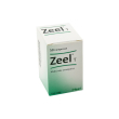 guna - zeel t heel confezione 50 compresse