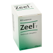 guna zeel t 50 compresse medicinale omeopatico