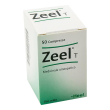 guna zeel t 50cpr heel