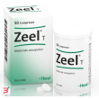 heel zeel t 50 compresse