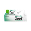 guna zeel t pomata - farmaco omeopatico 50 gr