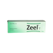 zeel t crema 50 gr medicinale omeopatico - guna