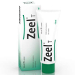heel zeel t pom 50g
