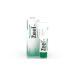 guna heel zeel t pomata 50 g