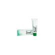 zeel t pom 50g heel