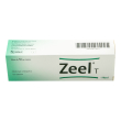 zeel t pom 50g heel