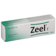 zeel® t 50 g pomata