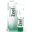 heel zeel t pomata 50 g